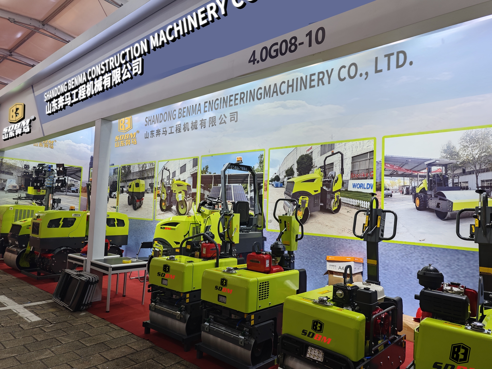 1760495189200967.jpg 微信圖片_20251014124453_282_16.jpg